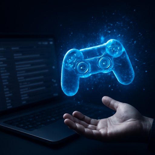 88beat email support inbox on laptop