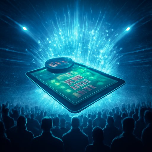 88beat live-casino table on tablet