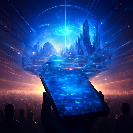 88beat user rating screen on phone