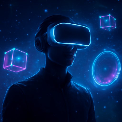 88beat APK file on smartphone download tray