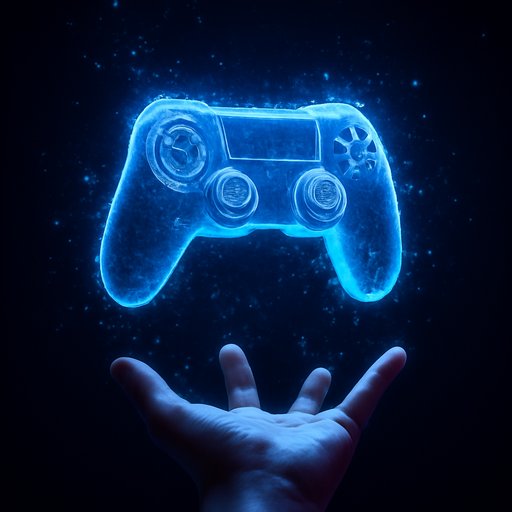 88beat starter cashback screen