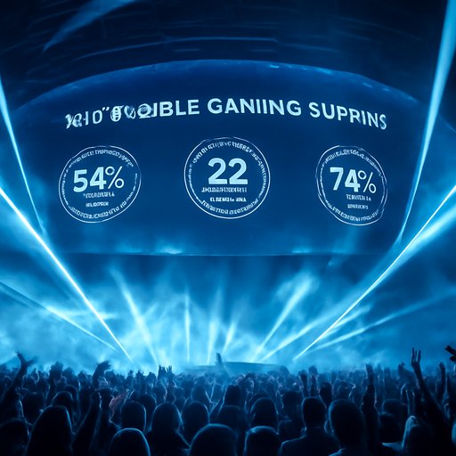 88beat support stats panel on desktop