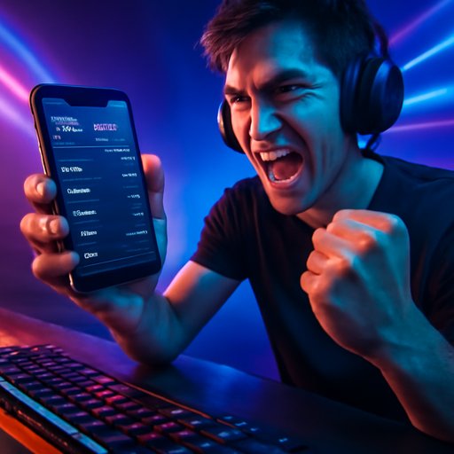 88beat match list on phone