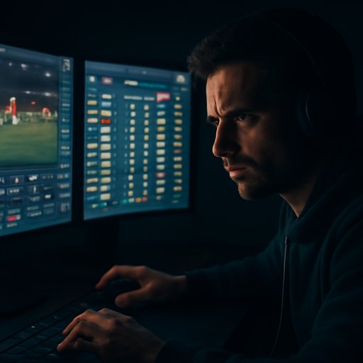 88beat odds change alert panel