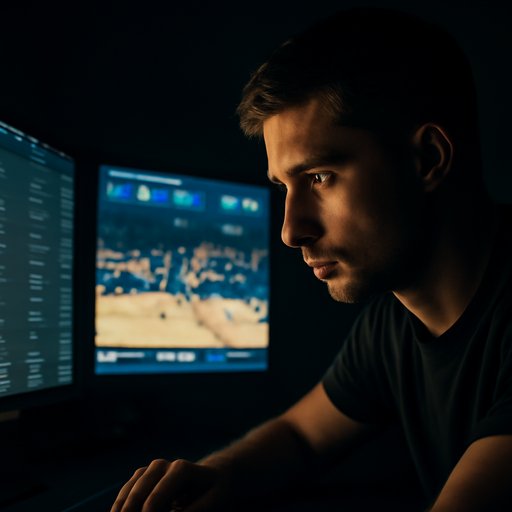 88beat basketball odds view
